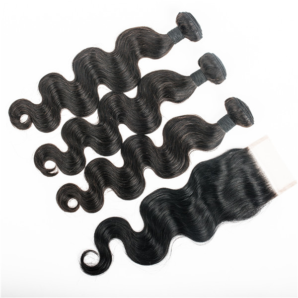 virgin hair weave.jpg